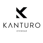 Kanturo discount code